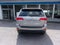 2018 Jeep Grand Cherokee Laredo 4x4 *Ltd Avail*