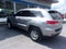 2018 Jeep Grand Cherokee Laredo 4x4 *Ltd Avail*