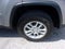 2018 Jeep Grand Cherokee Laredo 4x4 *Ltd Avail*