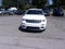 2019 Jeep Grand Cherokee SUV