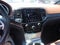 2019 Jeep Grand Cherokee SUV
