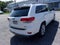 2019 Jeep Grand Cherokee SUV