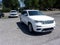 2019 Jeep Grand Cherokee SUV