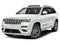 2019 Jeep Grand Cherokee SUV