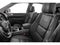 2019 Jeep Grand Cherokee SUV