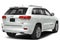 2019 Jeep Grand Cherokee SUV