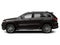 2019 Jeep Grand Cherokee SUV