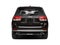 2019 Jeep Grand Cherokee SUV
