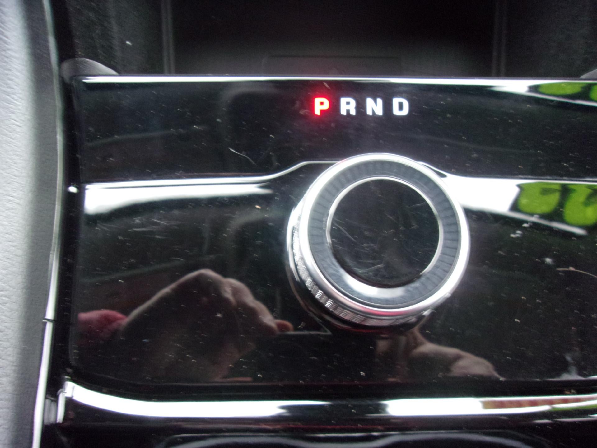 2022 Jeep Grand Cherokee L Laredo 4x4