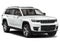 2022 Jeep Grand Cherokee L Laredo 4x4