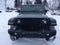 2024 Jeep Wrangler 4xe Willys 4x4