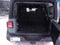 2024 Jeep Wrangler 4xe Willys 4x4