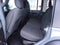 2024 Jeep Wrangler 4xe Willys 4x4