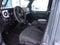 2024 Jeep Wrangler 4xe Willys 4x4