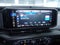 2024 Jeep Wrangler 4xe Willys 4x4