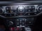 2024 Jeep Wrangler 4xe Willys 4x4