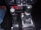 2024 Jeep Wrangler 4xe Willys 4x4