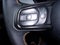 2024 Jeep Wrangler 4xe Willys 4x4