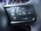 2024 Jeep Wrangler 4xe Willys 4x4
