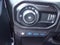 2024 Jeep Wrangler 4xe Willys 4x4