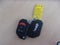 2024 Jeep Wrangler 4xe Willys 4x4