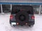 2024 Jeep Wrangler 4xe Willys 4x4