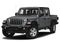 2020 Jeep Gladiator Sport 4x4