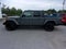 2021 Jeep Gladiator TRUCK