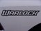 2020 RAM 1500 Classic SLT 4x4 Quad Cab 6'4" Box