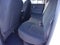 2020 RAM 1500 Classic SLT 4x4 Quad Cab 6'4" Box
