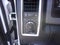 2020 RAM 1500 Classic SLT 4x4 Quad Cab 6'4" Box