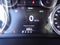2020 RAM 1500 Classic SLT 4x4 Quad Cab 6'4" Box