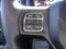 2020 RAM 1500 Classic SLT 4x4 Quad Cab 6'4" Box