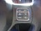 2020 RAM 1500 Classic SLT 4x4 Quad Cab 6'4" Box