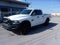 2020 RAM 1500 Classic SLT 4x4 Quad Cab 6'4" Box