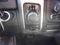 2020 RAM 1500 Classic SLT 4x4 Quad Cab 6'4" Box