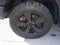 2020 RAM 1500 Classic SLT 4x4 Quad Cab 6'4" Box