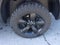 2020 RAM 1500 Classic SLT 4x4 Quad Cab 6'4" Box