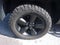2020 RAM 1500 Classic SLT 4x4 Quad Cab 6'4" Box