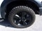 2020 RAM 1500 Classic SLT 4x4 Quad Cab 6'4" Box