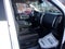 2020 RAM 1500 Classic SLT 4x4 Quad Cab 6'4" Box