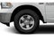 2020 RAM 1500 Classic SLT 4x4 Quad Cab 6'4" Box