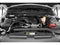 2020 RAM 1500 Classic SLT 4x4 Quad Cab 6'4" Box