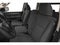 2020 RAM 1500 Classic SLT 4x4 Quad Cab 6'4" Box