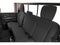 2020 RAM 1500 Classic SLT 4x4 Quad Cab 6'4" Box