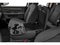 2020 RAM 1500 Classic SLT 4x4 Quad Cab 6'4" Box