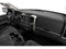 2020 RAM 1500 Classic SLT 4x4 Quad Cab 6'4" Box