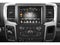 2023 RAM 1500 Classic SLT 4x4 Crew Cab 5'7" Box