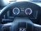 2023 RAM 1500 Classic SLT 4x4 Crew Cab 5'7" Box