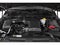 2023 RAM 1500 Classic SLT 4x4 Crew Cab 5'7" Box